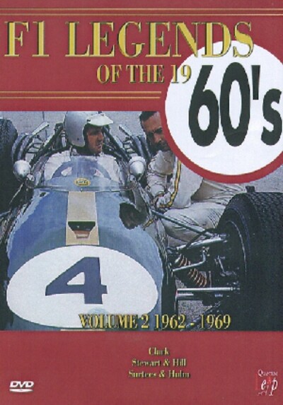 アイルトン.セナ　F1 GRAND PRIX 　DVD DVD 1 LEGENDS F1 Grand Prix 1993 アイルトン・セナ 最終勝利のシーズン