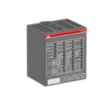 1pc ABB CI506-PNIO Communication Interface Module