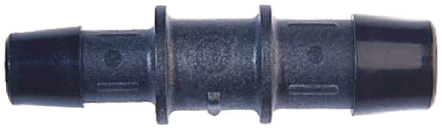 Picture 1