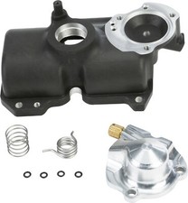 R & D Racing Products Power Bowl 2