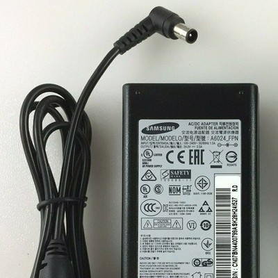 samsung soundbars australia