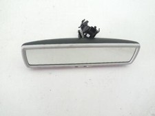 Retroviseur intérieur Volkswagen SHARAN