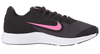 nike kids downshifter 9