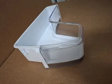 Samsung Refrigerator Door Bin DA97-08409C AP5651772 PS5575330