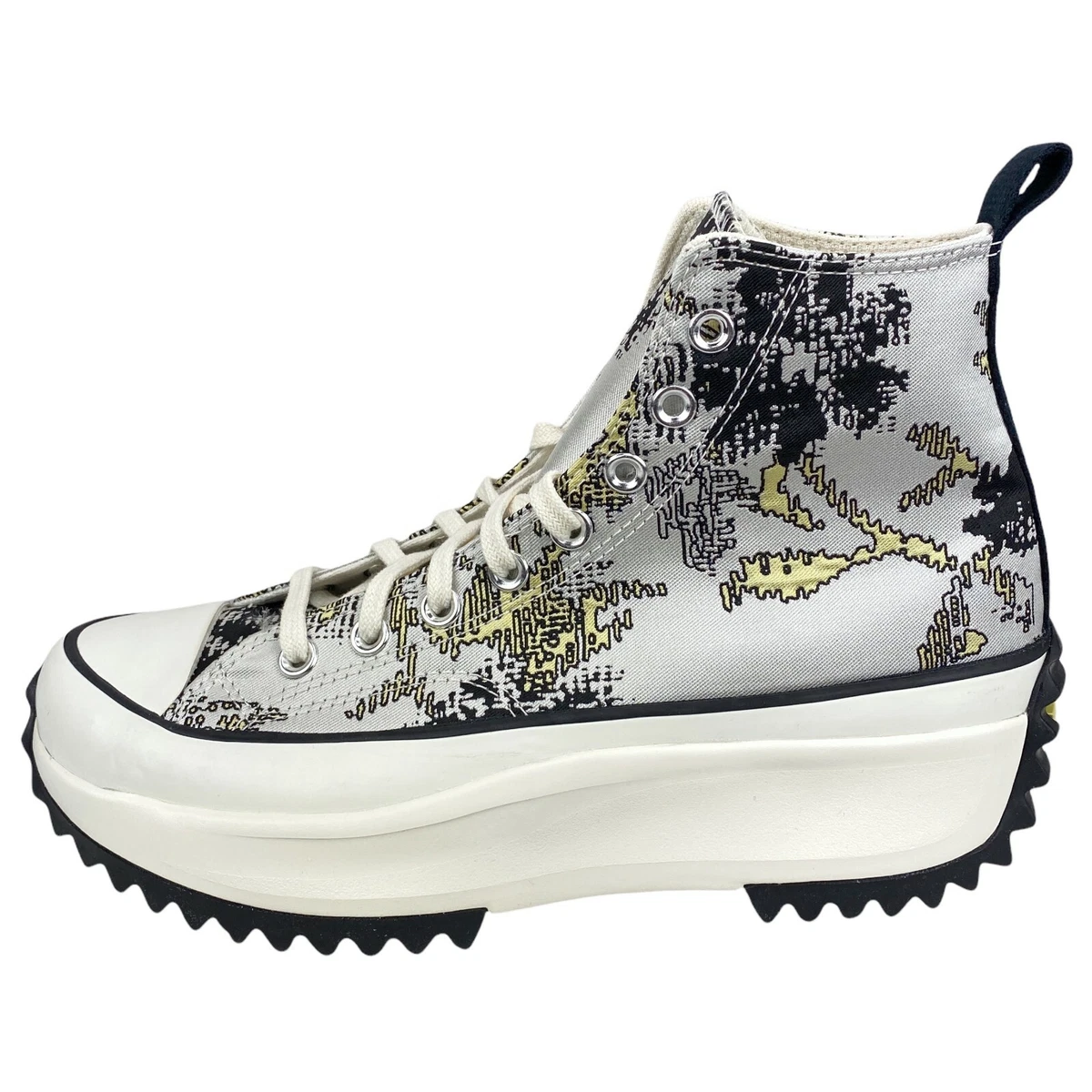 Converse jwa runstar hybrid hotsell