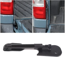 Tailgate Assist Shock Struts Gas Lift Support For Ford Maverick 2022+