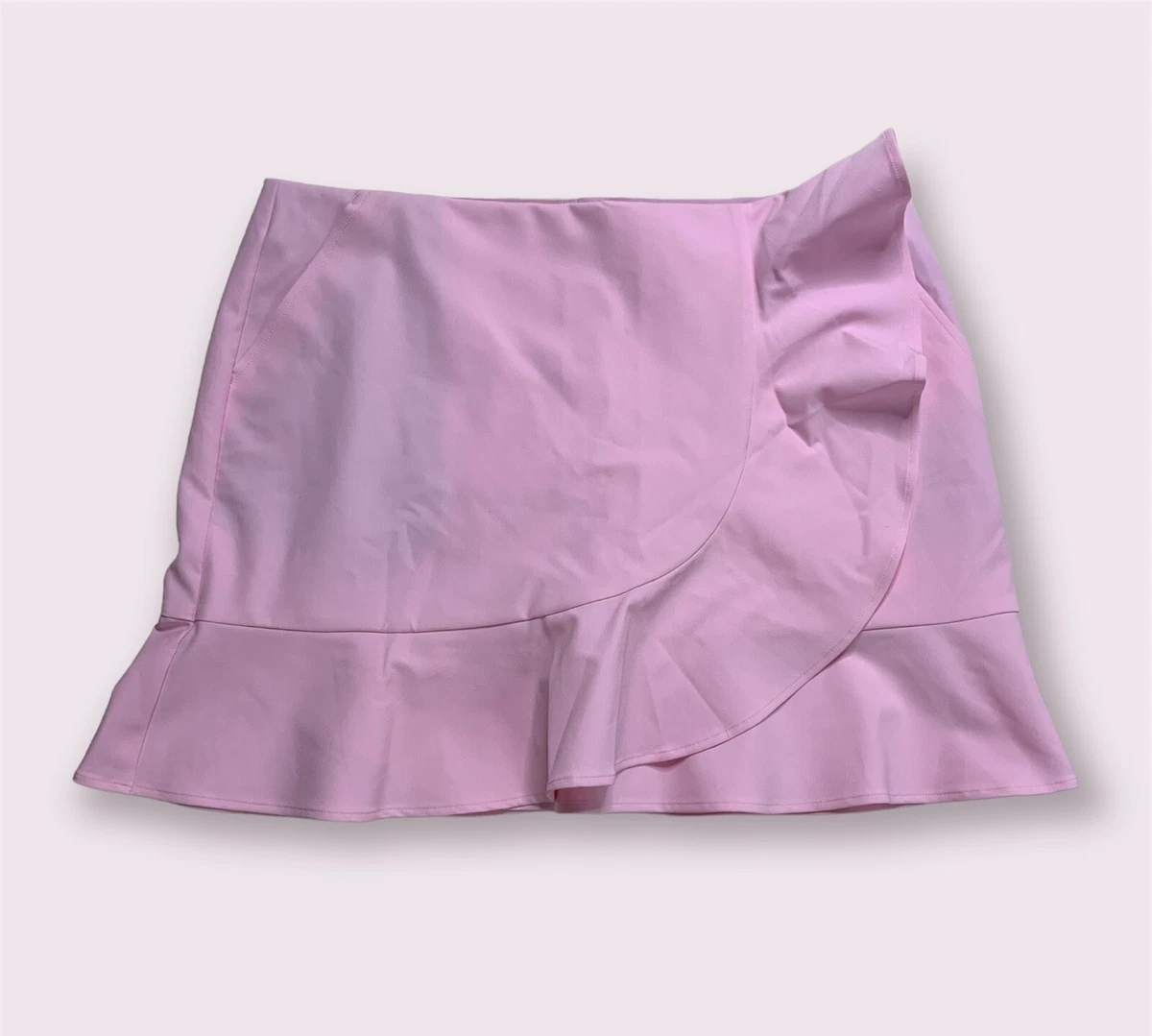 Ralph lauren golf skirt clearance