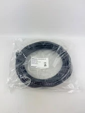 BASLER 2000027039 Rev. 04 Ethernet Cables / Networking Cables Cable GigE Cat 6