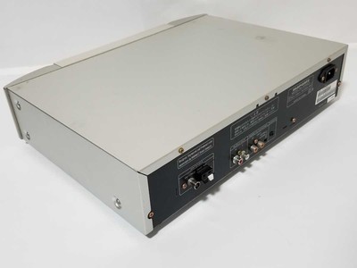 Marantz ST6003 AM/FM Tuner Working | eBay