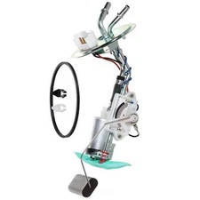 Fuel Pump Hanger Assembly Carter P74535S