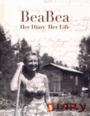 Bazar - BeaBea Ihr Tagebuch Ihr Leben Beatrice Millman Ihr Tagebuch aus - S555z