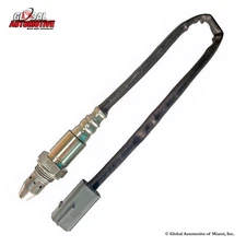 Bosch 18060 Oxygen Sensor for 2007-2021 Infiniti & Nissan Vehicles UPSTREAM