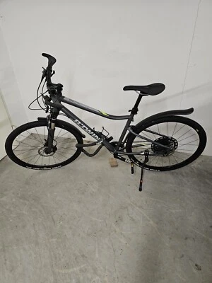 Riverside 920