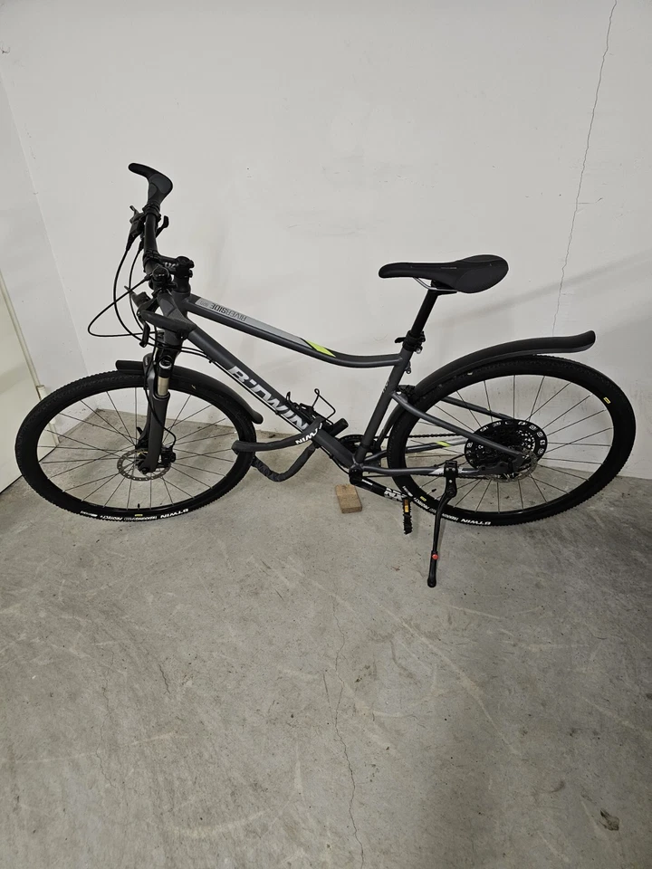 Riverside 920, Foto 1 von 2