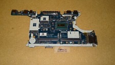 Dell Latitude E7440 Laptop Motherboard. P/N: VAUA0 LA-9591P, 0P9C43. i5-4310U