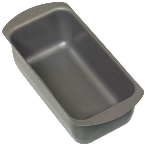 Mermaid Loaf Tin 2LB Hard Anodised Cake Tin Bakeware Pastry Baking Bread