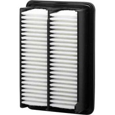 PREMIUM GUARD PA90050 Engine Air Filter