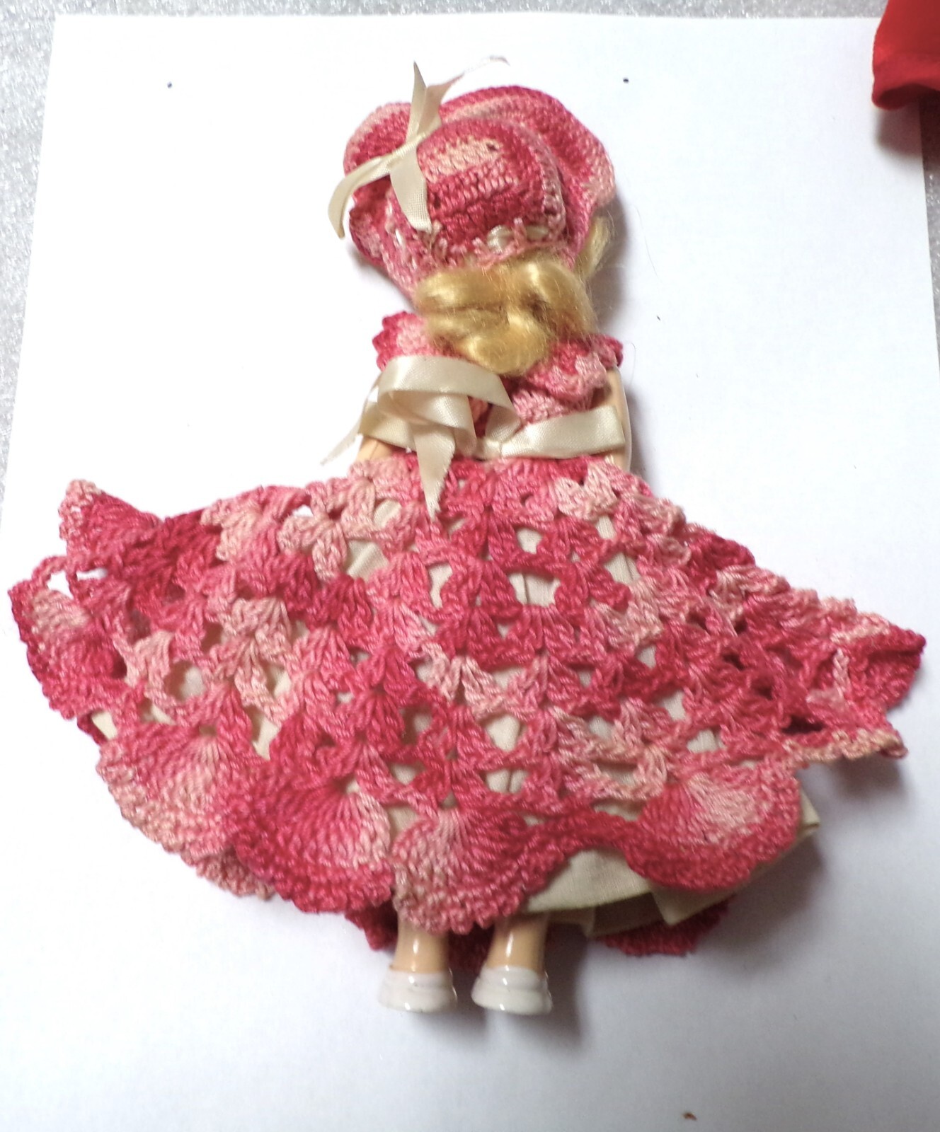 Picture 3 of 5