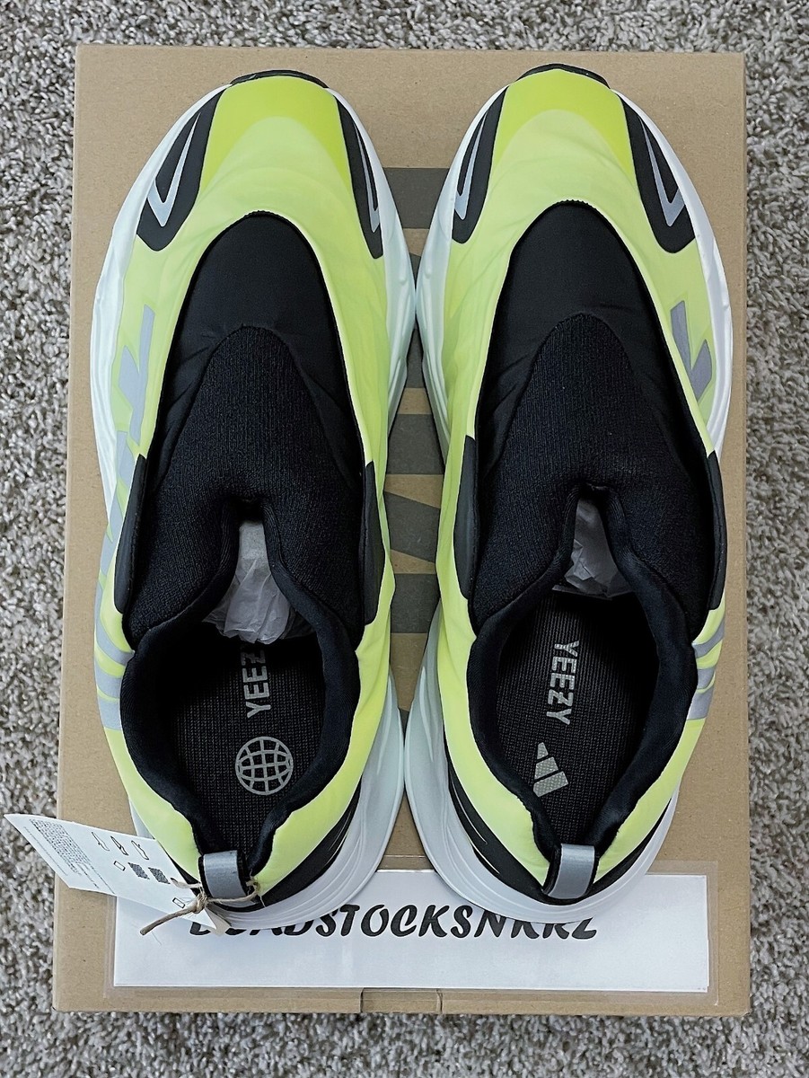 adidas gazelle silver green womens YEEZY Yeezy Boost 700 MNVN 