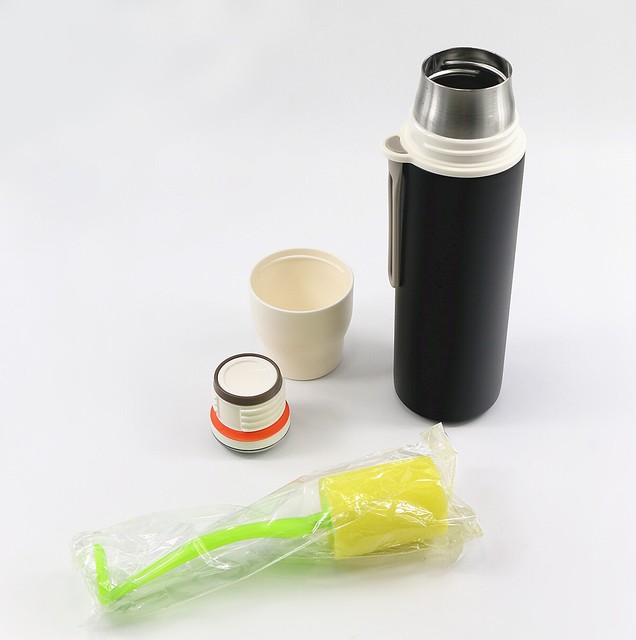 thermos bottle online