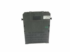 966405918002 caja de relés fusibles para PEUGEOT 308 CONFORT 2007 301619