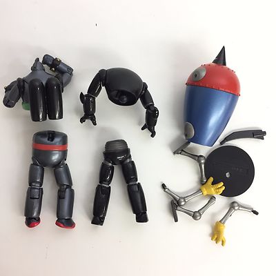 GYO商品です s-l400.jpg