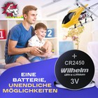Bild 6 von 7