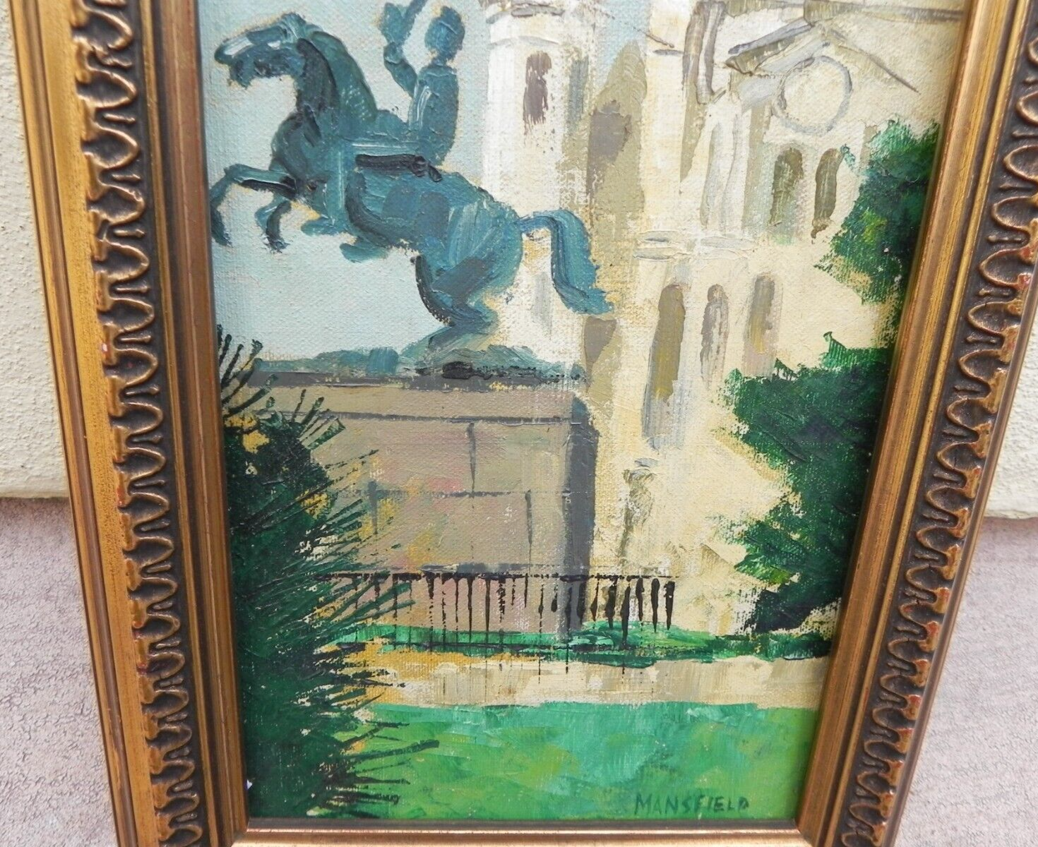 Picture 13 of 16