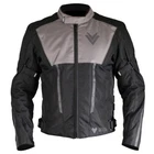 Frank Thomas Delta Black Grey