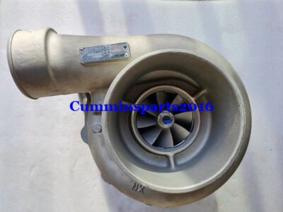 HOLSET 3529040 4049440 2839432 Cummins NT855 KTA1150 14L