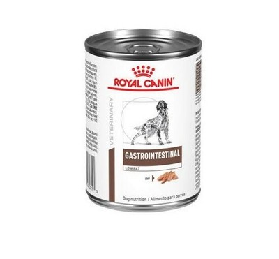 royal canin bland diet