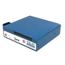 TIMS Medical REF 061000-2000-SP, Foresight Imaging Dicom CPU