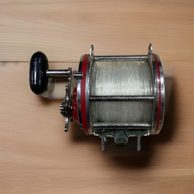 s-l400.jpg