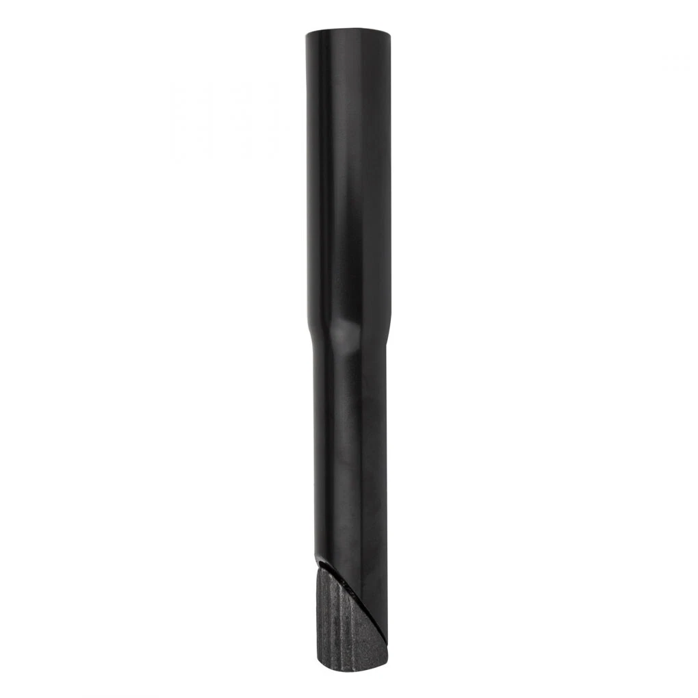 Sunlite Cromo Quill Extender 8.25 x25.4mm Stem eBay