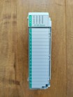 Allen-Bradley 1769-Ob16 Ser B CompactLogix Plc 16 Pt 24Vdc Digital Output Module