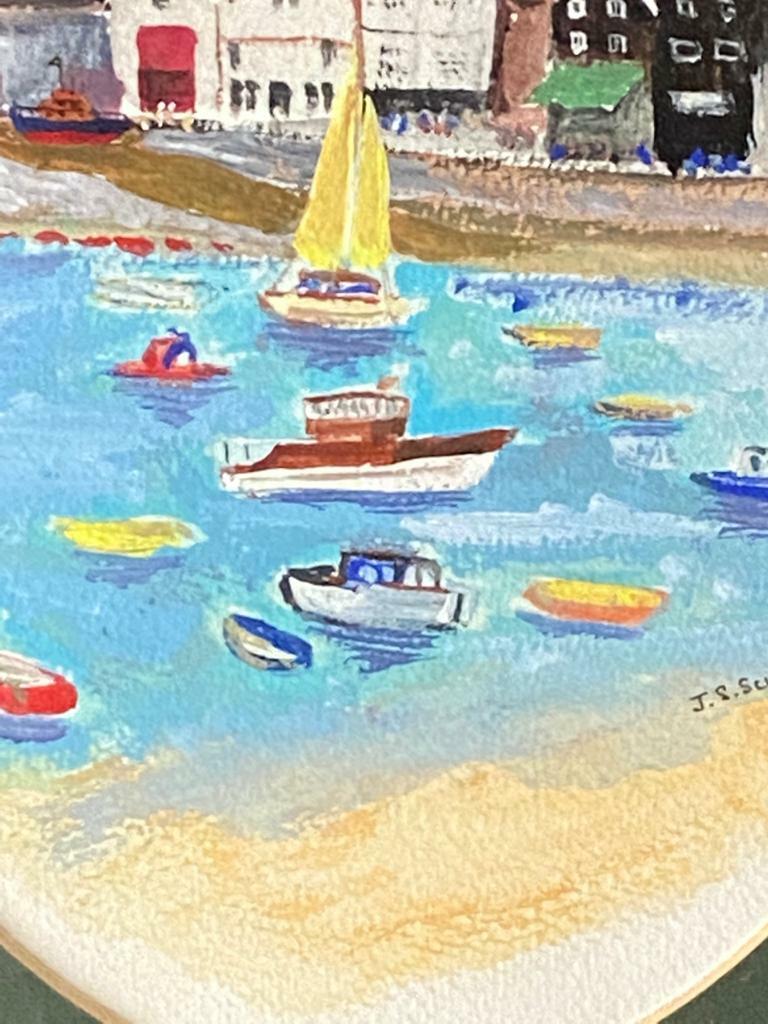 Picture 4 of 6