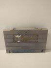 Picture 5 of 19