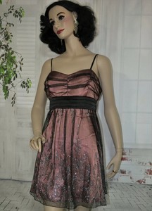 nordstrom formal dresses short