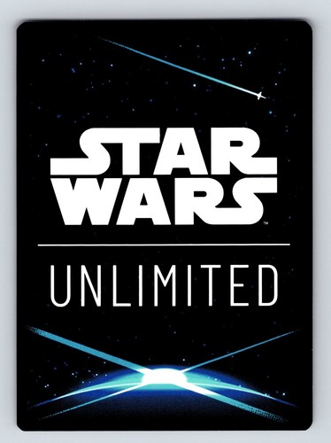 Innate Event Moment Of Peace Gives Shield Token Yoda Event Card 1C No HP No P - Picture 2 of 10