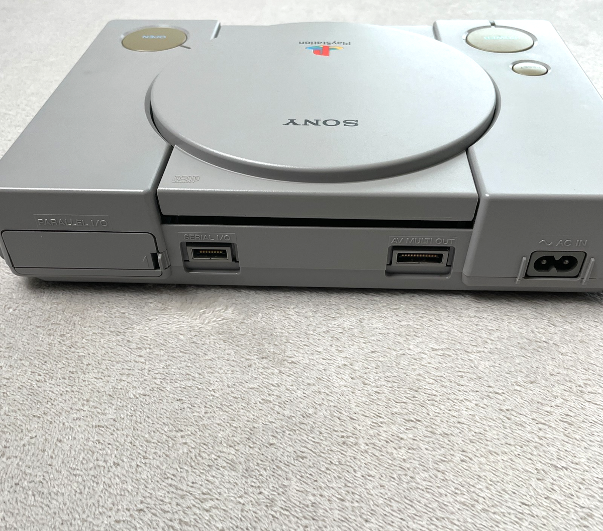 Nintendo Switch SONY SCPH-5500 NINSWITCH-21-800x800.jpg