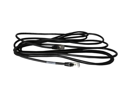 NetApp Cable Ethernet RJ45 CAT6 5m 112-00196