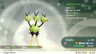 Dodrio Shiny 6IVS Max AV Pokemon Lets'Go Pikachu/Eevee
