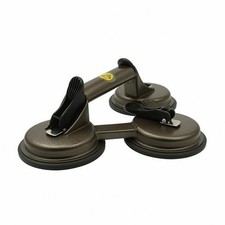 Vacuum Suction Cup Lifter Portable Lifting Tool High-Strength for Glaziers