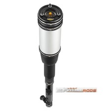 Rear Gas Air Suspension Bags For Mercedes Benz S Class W220 S320/S430/S500/S600