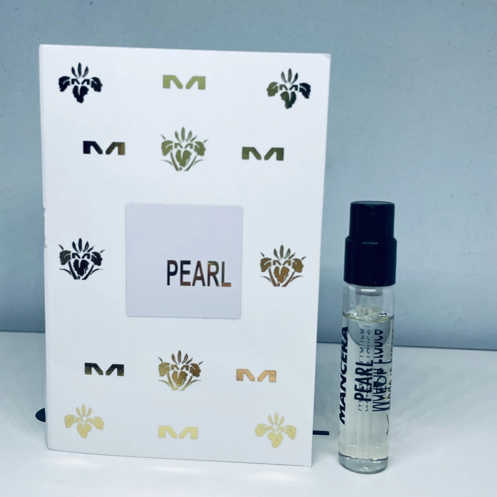 Pearl