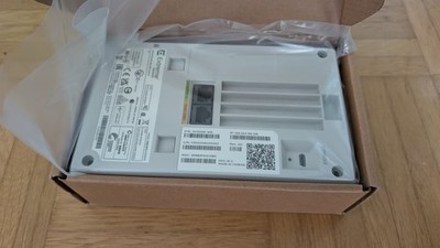 [NEU] Extreme Networks AP302W-WR Indoor Wireless Access Point [NEU]