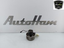 Moteur Jaguar XJ8