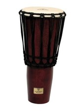 Tycoon Percussion Ashiko TASH-8 8" con cuerda afinada