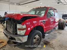 Core Long Block Engine 6.4l Vin R Diesel Fits 2008 Ford F350sd 1376413 Core Long Block Engine 6.4l Vin R Diesel Fits 2008 Ford F350sd 1376413
