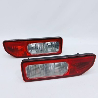 SUZUKI Genuine Jimny JB64 W  Tail Lamps Lights LH RH Koito 220-5938C Japan AI142